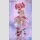 BANDAI SPIRITS Puella Magi Madoka Magica the Movie: Rebellion KANAME MADOKA