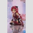BANDAI SPIRITS Puella Magi Madoka Magica the Movie:...