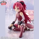 BANDAI SPIRITS Puella Magi Madoka Magica the Movie: Rebellion SAKURA KYOKO