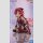 BANDAI SPIRITS Puella Magi Madoka Magica the Movie: Rebellion SAKURA KYOKO