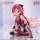 BANDAI SPIRITS Puella Magi Madoka Magica the Movie: Rebellion SAKURA KYOKO
