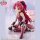 BANDAI SPIRITS Puella Magi Madoka Magica the Movie: Rebellion SAKURA KYOKO