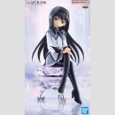 BANDAI SPIRITS Puella Magi Madoka Magica the Movie:...