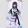BANDAI SPIRITS Puella Magi Madoka Magica the Movie: Rebellion AKEMI HOMURA