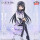 BANDAI SPIRITS Puella Magi Madoka Magica the Movie: Rebellion AKEMI HOMURA