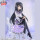 BANDAI SPIRITS Puella Magi Madoka Magica the Movie: Rebellion AKEMI HOMURA