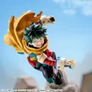 SEGA Xross LINK My Hero Academia IZUKU MIDORIYA