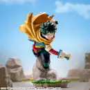 SEGA Xross LINK My Hero Academia IZUKU MIDORIYA