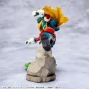 SEGA Xross LINK My Hero Academia IZUKU MIDORIYA