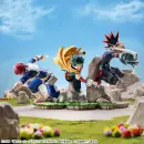 SEGA Xross LINK My Hero Academia IZUKU MIDORIYA