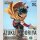 SEGA Xross LINK My Hero Academia IZUKU MIDORIYA