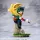 SEGA Xross LINK My Hero Academia IZUKU MIDORIYA