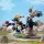 SEGA Xross LINK My Hero Academia IZUKU MIDORIYA