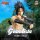 BANDAI SPIRITS GRANDISTA Naruto Shippuden UCHIHA SASUKE 2026 Ver.