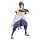 BANDAI SPIRITS GRANDISTA Naruto Shippuden UCHIHA SASUKE 2026 Ver.