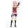 BANDAI SPIRITS GRANDISTA Naruto Shippuden HARUNA SAKURA