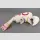 BANDAI SPIRITS PLÜSCH Puella Magi Madoka Magica Rebellion KYUBEY