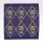 JOJOs BIZARRE ADVENTURE PART 4: DIAMOND is UNBREAKABLE Stand Rush Ichiban Kuji Deko Tuch Variante KIRA