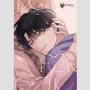 Fake Fact Lips BREAK Bd. 2 (Ende)