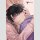 Fake Fact Lips BREAK Bd. 2 (Ende)