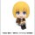 Attack on Titan Lookup PVC-Figur Armin Arlert 11 cm