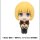 Attack on Titan Lookup PVC-Figur Armin Arlert 11 cm