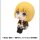 Attack on Titan Lookup PVC-Figur Armin Arlert 11 cm