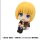 Attack on Titan Lookup PVC-Figur Armin Arlert 11 cm