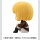 Attack on Titan Lookup PVC-Figur Armin Arlert 11 cm