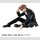 Gintama G.E.M. Series PVC-Figur Palm Size Okita san 8 cm
