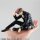 Gintama G.E.M. Series PVC-Figur Palm Size Okita san 8 cm