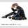Gintama G.E.M. Series PVC-Figur Palm Size Okita san 8 cm