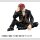Gintama G.E.M. Series PVC-Figur Palm Size Okita san 8 cm