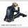 Gintama G.E.M. Series PVC-Figur Palm Size Okita san 8 cm