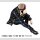 Gintama G.E.M. Series PVC-Figur Palm Size Okita san 8 cm