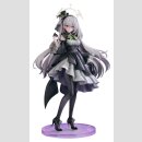 Blue Archive PVC Figur 1/7 Sakurako (Pop Idol) 25 cm...
