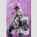 Blue Archive PVC Figur 1/7 Sakurako (Pop Idol) 25 cm  ++Jeeg Best Price bis 30.04.2026++