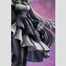 Blue Archive PVC Figur 1/7 Sakurako (Pop Idol) 25 cm  ++Jeeg Best Price bis 30.04.2026++