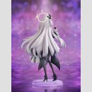 Blue Archive PVC Figur 1/7 Sakurako (Pop Idol) 25 cm  ++Jeeg Best Price bis 30.04.2026++