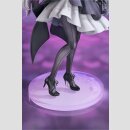 Blue Archive PVC Figur 1/7 Sakurako (Pop Idol) 25 cm  ++Jeeg Best Price bis 30.04.2026++