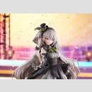 Blue Archive PVC Figur 1/7 Sakurako (Pop Idol) 25 cm...