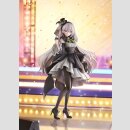 Blue Archive PVC Figur 1/7 Sakurako (Pop Idol) 25 cm  ++Jeeg Best Price bis 30.04.2026++