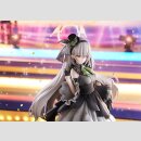 Blue Archive PVC Figur 1/7 Sakurako (Pop Idol) 25 cm  ++Jeeg Best Price bis 30.04.2026++