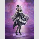 Blue Archive PVC Figur 1/7 Sakurako (Pop Idol) 25 cm  ++Jeeg Best Price bis 30.04.2026++