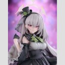 Blue Archive PVC Figur 1/7 Sakurako (Pop Idol) 25 cm  ++Jeeg Best Price bis 30.04.2026++