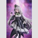 Blue Archive PVC Figur 1/7 Sakurako (Pop Idol) 25 cm  ++Jeeg Best Price bis 30.04.2026++