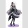 Blue Archive PVC Figur 1/7 Sakurako (Pop Idol) 25 cm  ++Jeeg Best Price bis 30.04.2026++