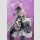 Blue Archive PVC Figur 1/7 Sakurako (Pop Idol) 25 cm  ++Jeeg Best Price bis 30.04.2026++