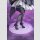 Blue Archive PVC Figur 1/7 Sakurako (Pop Idol) 25 cm  ++Jeeg Best Price bis 30.04.2026++