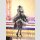 Blue Archive PVC Figur 1/7 Sakurako (Pop Idol) 25 cm  ++Jeeg Best Price bis 30.04.2026++